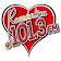 Romántica 101.3 FM icon