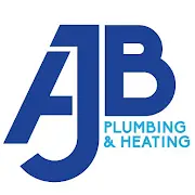 AJB Plumbing and Heating Essex Ltd Logo