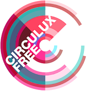 Circulux LWP free 2 Icon