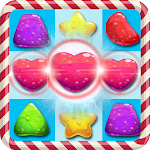 Jelly Blast Mania Apk