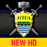 Persib Bandung HD Wallpaper 2019 icon