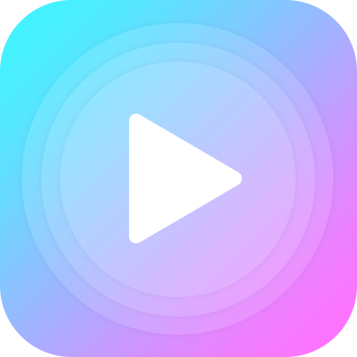 Video player app