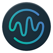 IBM Watson Workspace 3.3.2 Icon