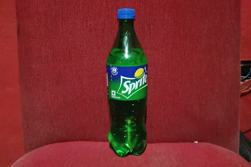 Sprite [750 Ml]