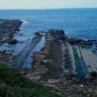 山海觀茶餐廳