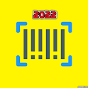 QR & Barcode Scanner - 2022