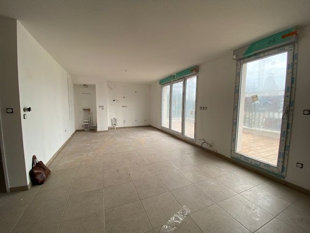 Vente duplex 4 pièces 90 m² à Toulouse (31000), 379 000 €