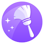 Cover Image of Download Spark Cleaner 1.3 APK