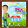 Back To School Holiday - Fun School Day Download on Windows