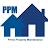 Prime Property Maintenance Logo