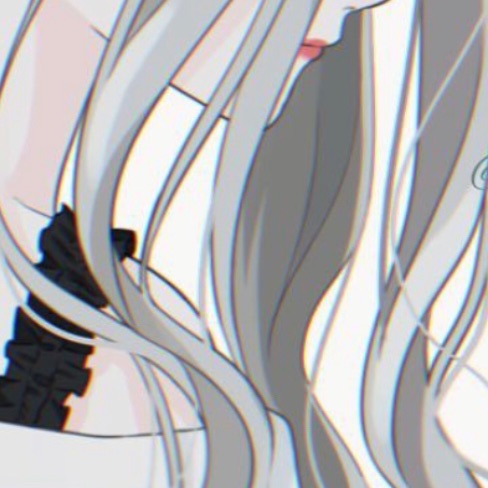 る ぅ ノ