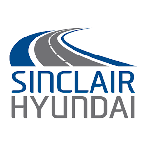 Download Sinclair Hyundai For PC Windows and Mac
