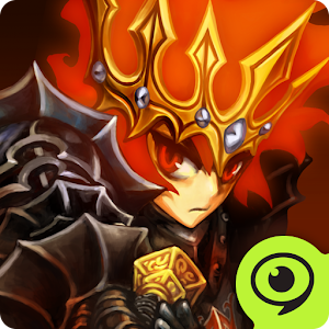 Download Dragon Blaze for Android 1.0.3