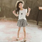 160CM