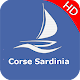 Download Corsica Sardegna Offline GPS Nautical Charts For PC Windows and Mac 1