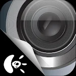 Logitech Alert Apk