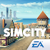 SimCity BuildIt1.34.1.95520 (Mega Mod)