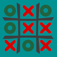 Tic Tac Toe