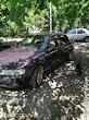 продам авто Opel Vectra Vectra B