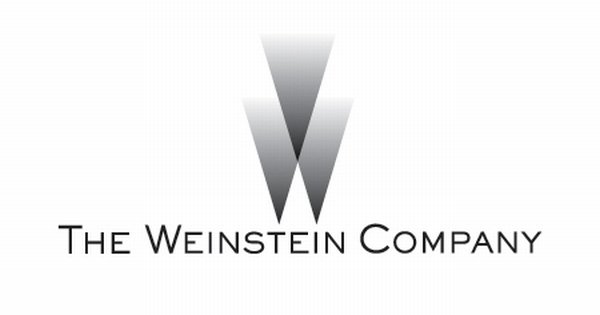 Logo de l'entreprise Weinstein