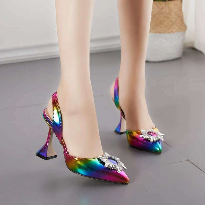 images slider number - 1