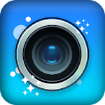 Cover Image of Télécharger Photo Editor Pro - Filters & Effects, Presets 2.0 APK