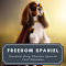 Item logo image for King Charles Spaniel Replacer