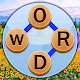 Download Word Search Challenge 2019 - Crossword Puzzles For PC Windows and Mac 1.0