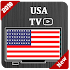 United State America TV Live6.0.1