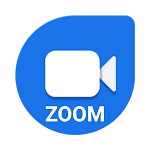 Cover Image of Download New Guide Zoom Cloud Meetings 2020 1.6 APK