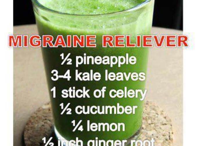 Migraine Reliever Was Pinched From <a Href=https://www.facebook.com/photo.php?fbid=625921190756213 Target=_blank>www.facebook.com.</a>