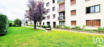 appartement à Villejuif (94)