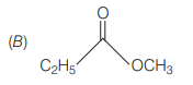 Chemical Reactions of Aldehydes and Ketones