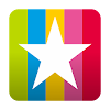 Picstars Events icon