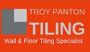 Troy Panton Tiling Logo