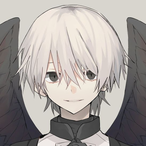 烏