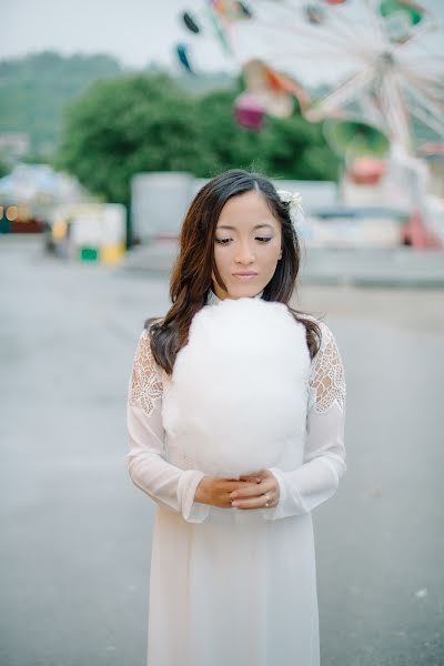 Wedding photographer Francesca Schmitt (francescaschmi). Photo of 6 March 2014