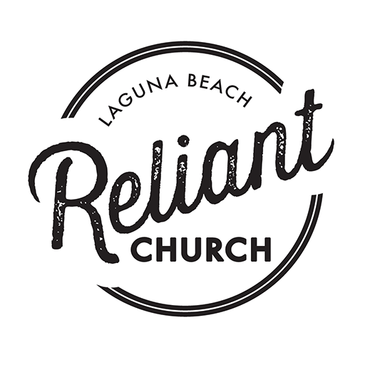 ReliantChurch 生活 App LOGO-APP開箱王