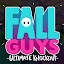 Fall Guys HD Wallpapers New Tab