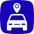 Find My Car - GPS Locator1.0.4