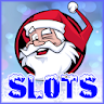 Christmas Jackpot : Casino Slo icon