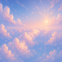 Cloudwalk of Dreams