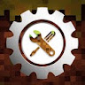 Mods for Minecraft - Monster S icon