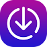 Video Downloader for Instagram1.31