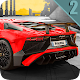 Download Aventador Drift Simulator 2 For PC Windows and Mac 1.1