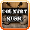 Country Music Maker Country Music Beat Maker icon