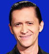 Clifton Collins Jr.