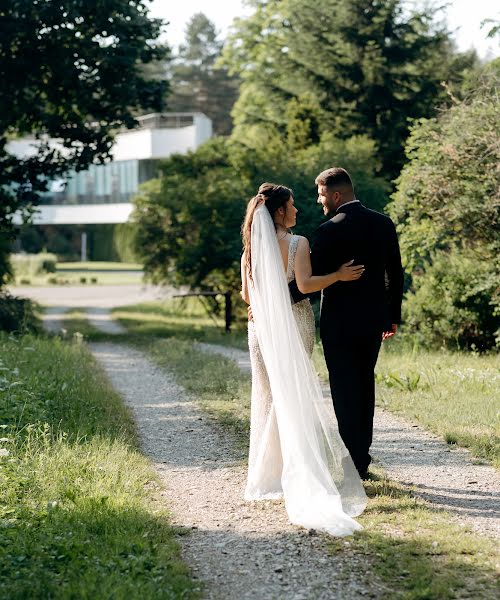 Photographe de mariage Paul Boangiu (infinphotography). Photo du 22 juin 2022