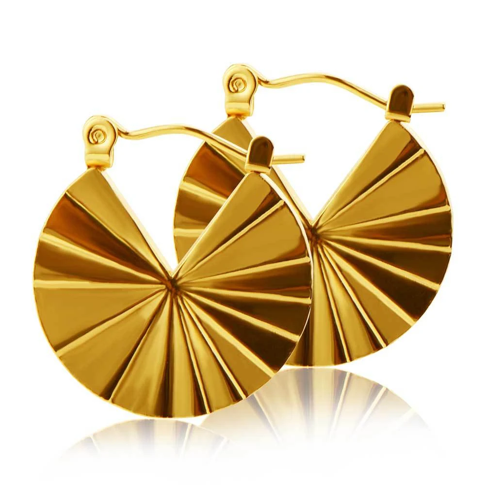 images slider number - 2