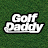 Golf Daddy Simulator icon